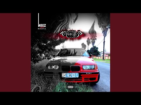 ISUKILE. (feat. McLayla)