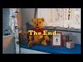 The End Presented By Metro Goldwyn Mayer 1977 Version 1 No Dislikes Allowed