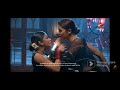 Divya Drishti Divya And Drishti S Sad Bgm 1