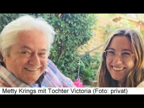 Metty Krings 2020 | Das musikalische Interview!