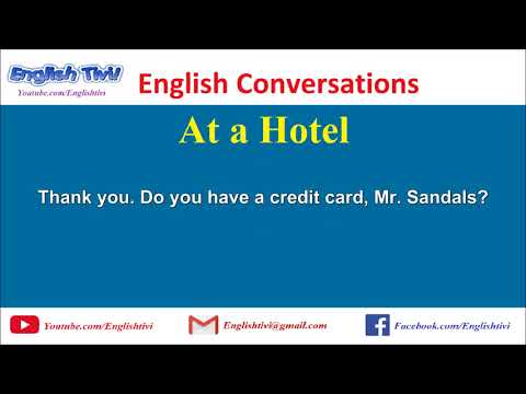 1500 English Conversations on 25 Topics Shopping - Learn English with Dialogues 13