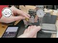 Beginner's Guide To Surface Plates