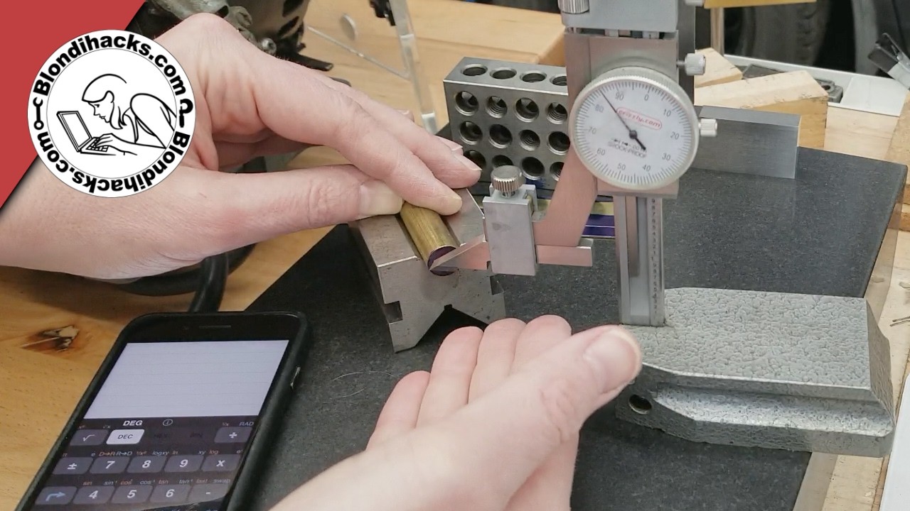Beginner's Guide To Surface Plates