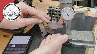 Beginner's Guide To Surface Plates