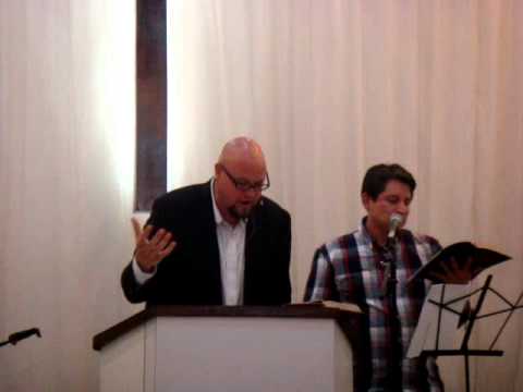 Sexualidad Desvirtuada Tercera Sesion