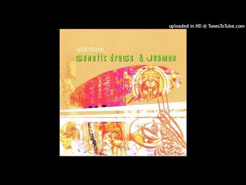 Genetic Drugs and Jasmon - Fi Eshk El Banat (Na Na El Genana) Featuring Mohamed Mounir