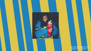 [FREE] Icy Narco x Comethazine Type Beat "Savage" | Prod. Flexyboy