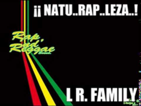 Naturapleza crew- mis anecdotas