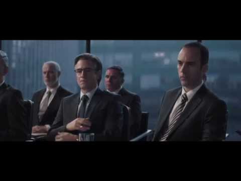 Truth Official Movie Trailer