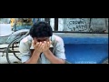 Goripalayam Tamil Movie Part 15 Of 15