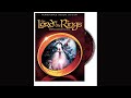 Opening To The Lord Of The Rings 1978 Deluxe Edition 2010 DVD