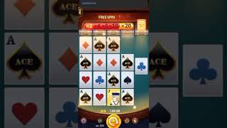 12Million Jackpot Biggest Super Win ♦️ Super Ace 🎰 Jili Slot Games♦️Super Ace Tricks Casino.
