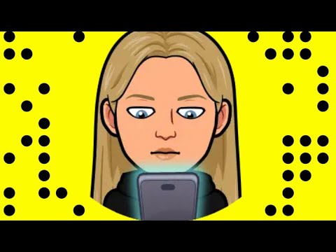 Amongus(warning: bad language, rage quitting 😭 but no shouting)