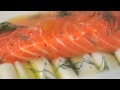 Videoplayback Japan