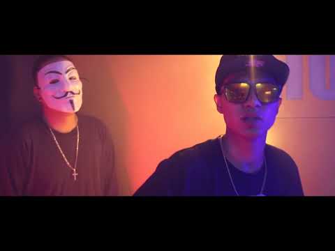 ADN Klan - Sin Censura ( Video Oficial )