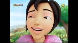 Download lagu kembaran kembar nakal reverse mp3 Download lagu kembaran kembar nakal reverse mp3