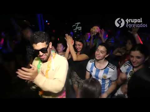 egresados Moruli 2022