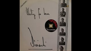 Diviacchi - Waiting For Heaven // Italo Disco 1985