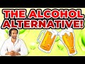 The Alcohol Alternative You Ve Never Tried Akuamma Extract