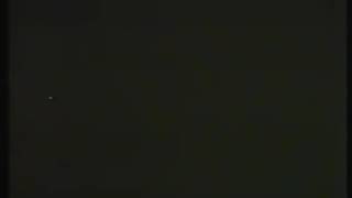 Alaska y Dinarama Sacerdotistas De Baal