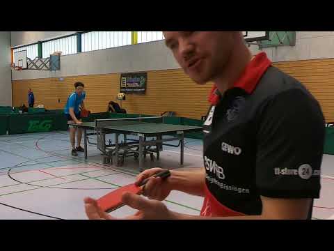 Ignas Navickas / Peter Beranek – Alexander Valuch / Alexey Perfiliev