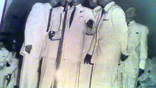 YouTube        - SAM COOKE AND THE SOUL STIRRERS -COME AND GO TO THAT LAND.mp4