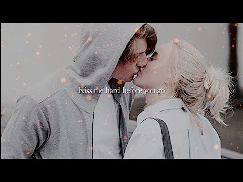 Noora & William - Skam | Summertime Sadness