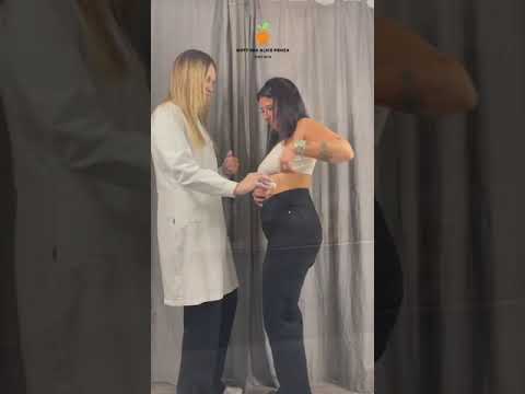 Alice Penza-4
