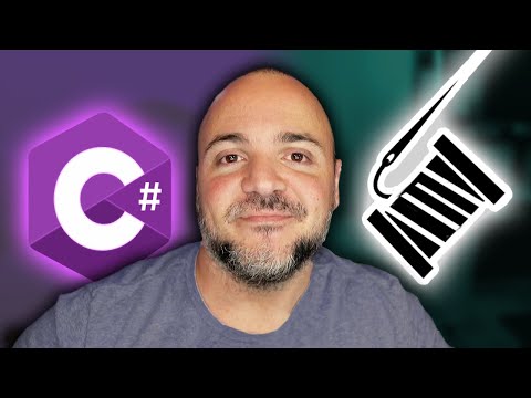 Beginner's Guide To Structured Logging in C#: Logging Scopes