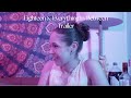 Eighteen Everything In Between Trailer