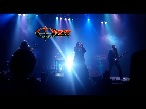 download lagu mp3 mp4 Adam Masters Into Nowhere Land, download mp3 Adam Masters Into Nowhere Land free download mp3, download mp3 Adam Masters Into Nowhere Land