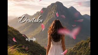 Download lagu Panbers - Deritaku | Cover #tembangkenanganterpopuler #faldiansyah #coversong mp3 Download lagu Panbers - Deritaku | Cover #tembangkenanganterpopuler #faldiansyah #coversong mp3
