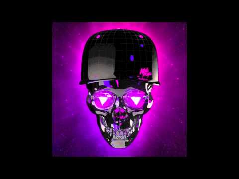Kill The Noise - Dying (feat. Ultraviolet Sound & Emily Hudson)
