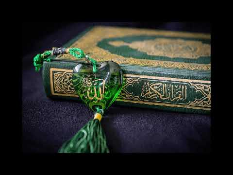 The Reality of Black Magic / Sihr