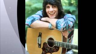 Rick Springfield -Waiting For A Girl Like You