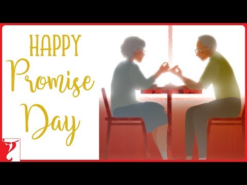 download lagu mp3 mp4 Happy Promise Day Hd, download lagu Happy Promise Day Hd gratis, unduh video klip Happy Promise Day Hd
