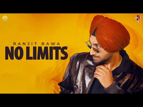 No Limits — watch video