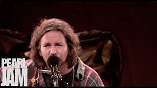 Drifting - Water on the Road - Eddie Vedder