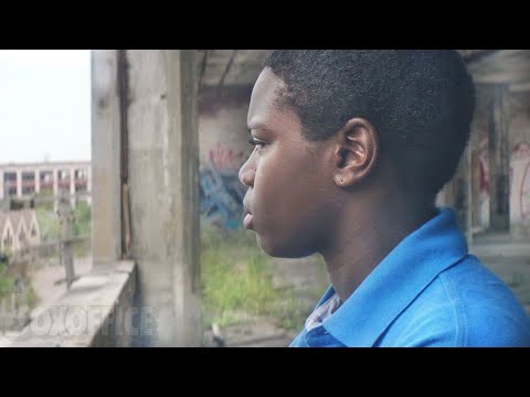 , title : 'Love in Detroit | Full Movie | Drama'