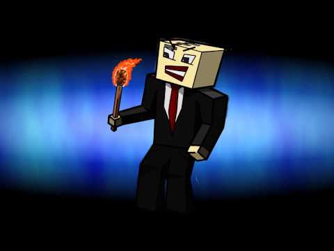 [Fail☢Company] Intro (minútová verzia) - *MINDFUCK