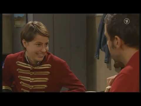 Sturm der Liebe Folge 1011