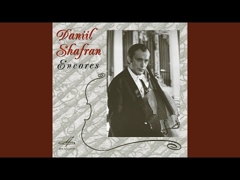 Not Love Alone: Quadrille