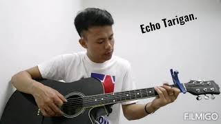 Download lagu Cover lagu terbaru ERLEBUH Echo Tarigan. 🙏🙏 mp3