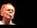 Roberto Vecchioni - Le lettere d'amore (Livorno ...