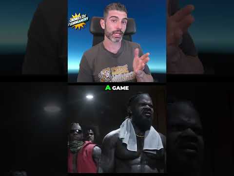 Can an Indie Developer make GTA6? What about a piece of it?