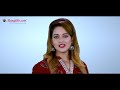 Best Matrimony Site In India
