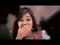 Ee Thanutha Song Prithviraj Priyal Gor Anarkali Movie