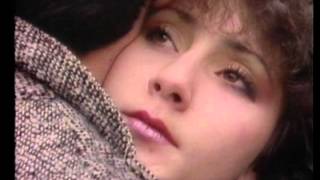 The Adventures - Send My Heart (US version)