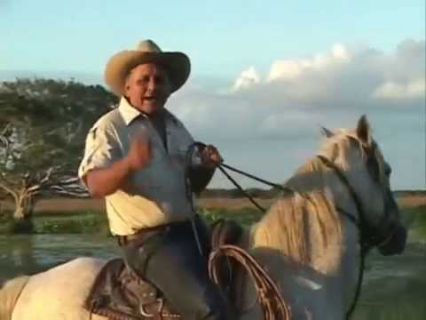 Carlos Rico Todavia Huelo A Sabana