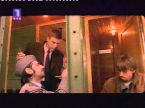 zivot je cudo...masinovodja kuka i bezi koliko ga noge nose...mpg